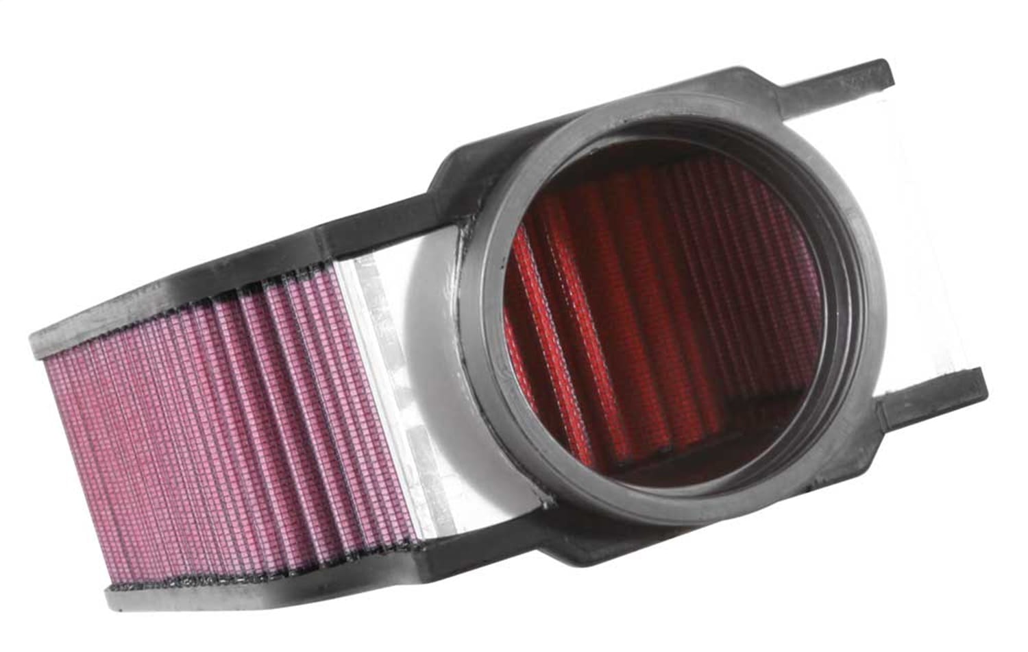Replacement Air Filter thumbnail 2