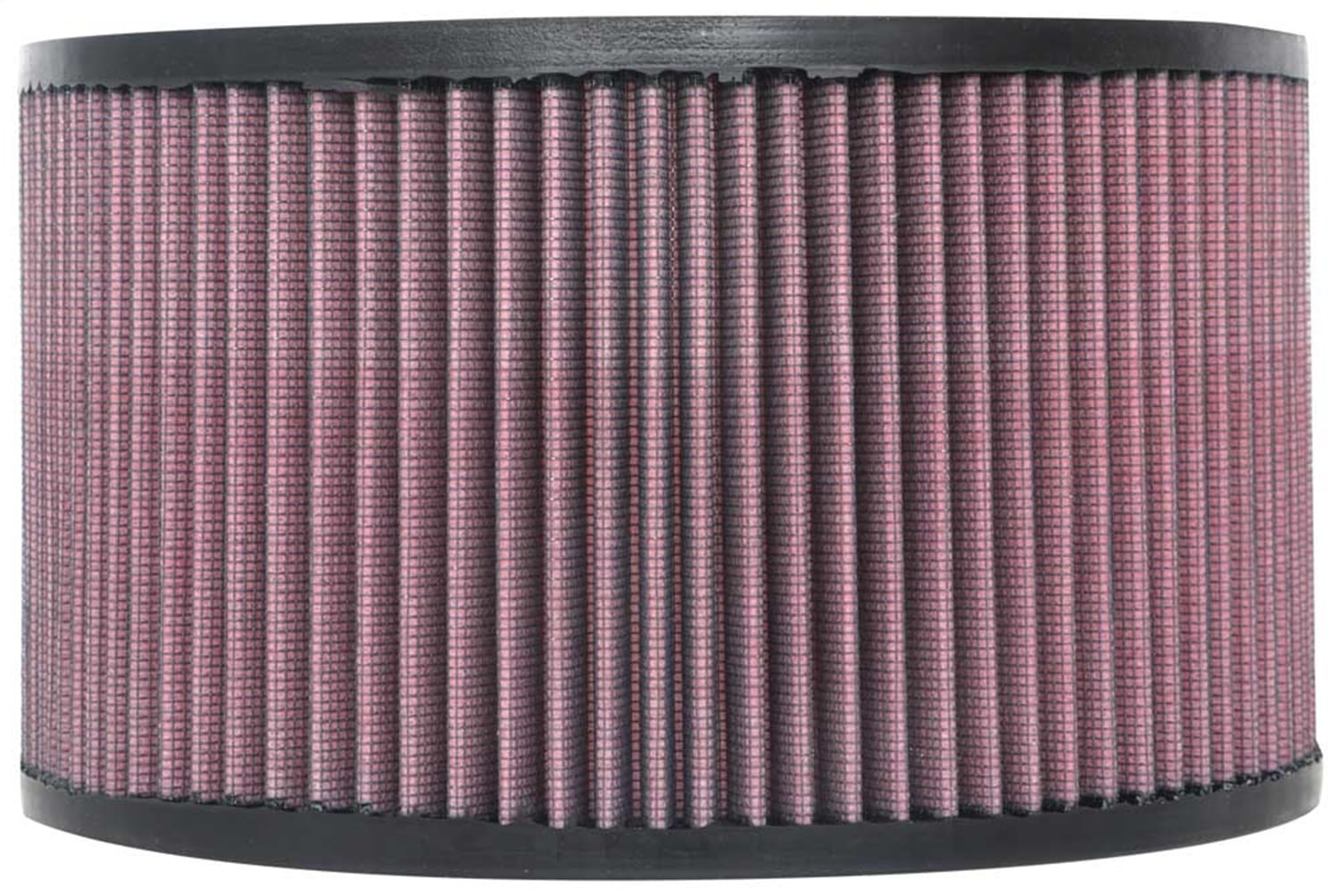 Round Air Filter thumbnail 3
