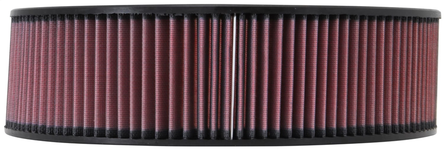 Round Air Filter thumbnail 3