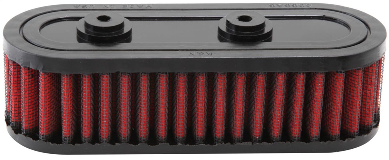 SPECIAL ORDER Repl Indstrl Fltr thumbnail 2