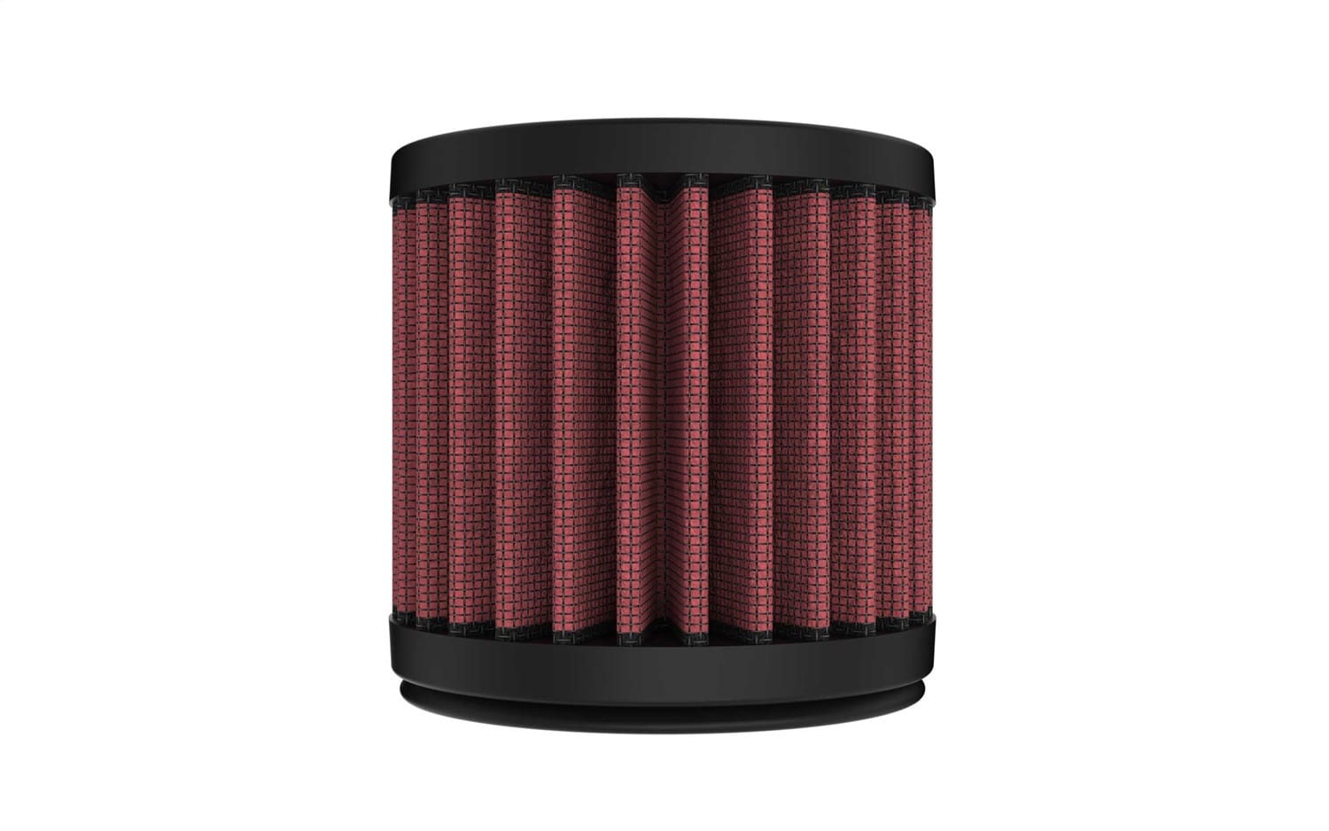 Replacement Industrial Air Filter thumbnail 4