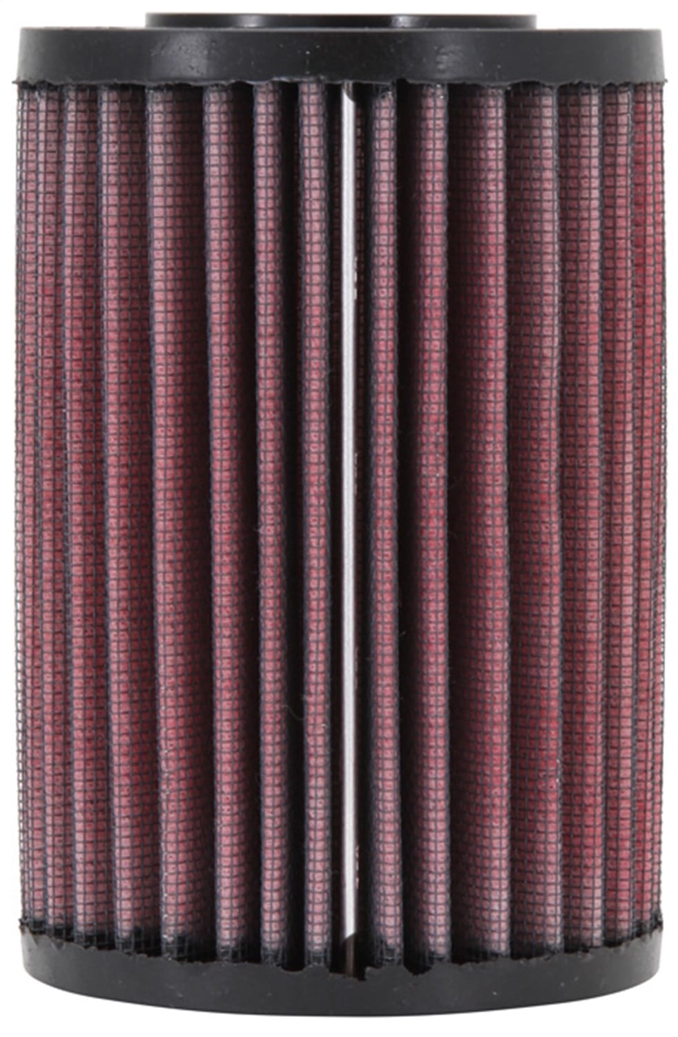 Replacement Air Filter thumbnail 3