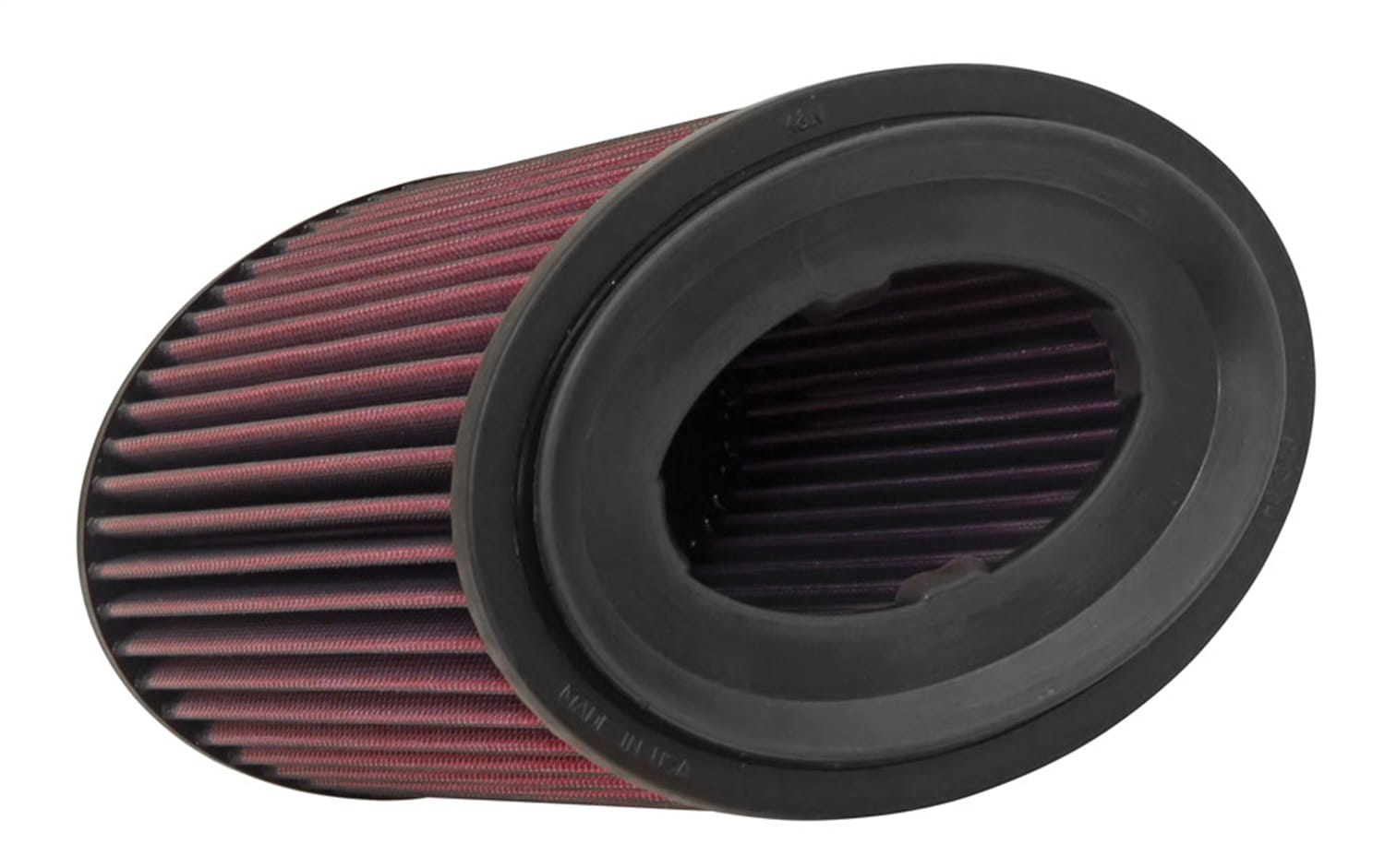 Replacement Air Filter thumbnail 2