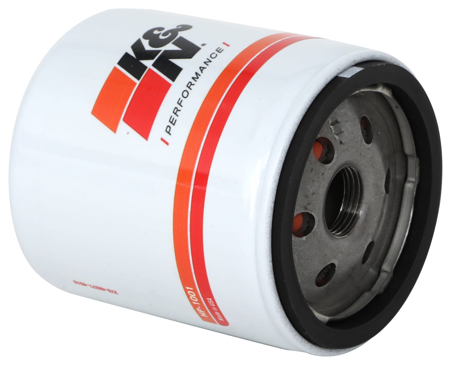 Oil Filter thumbnail 3