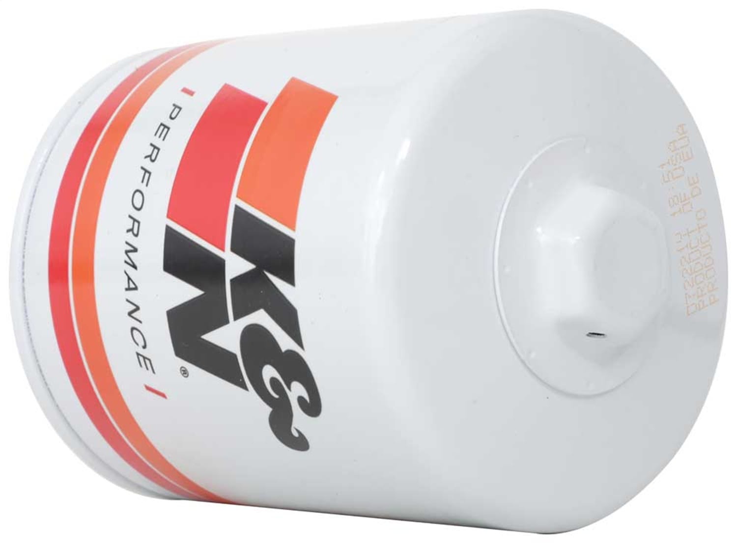 Oil Filter thumbnail 3