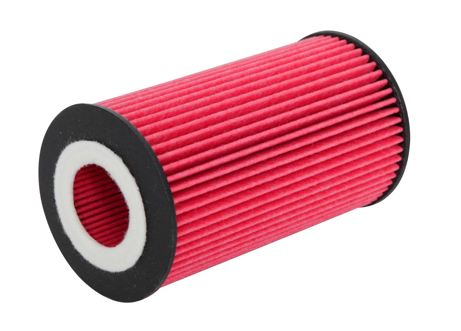 Oil Filter thumbnail 2