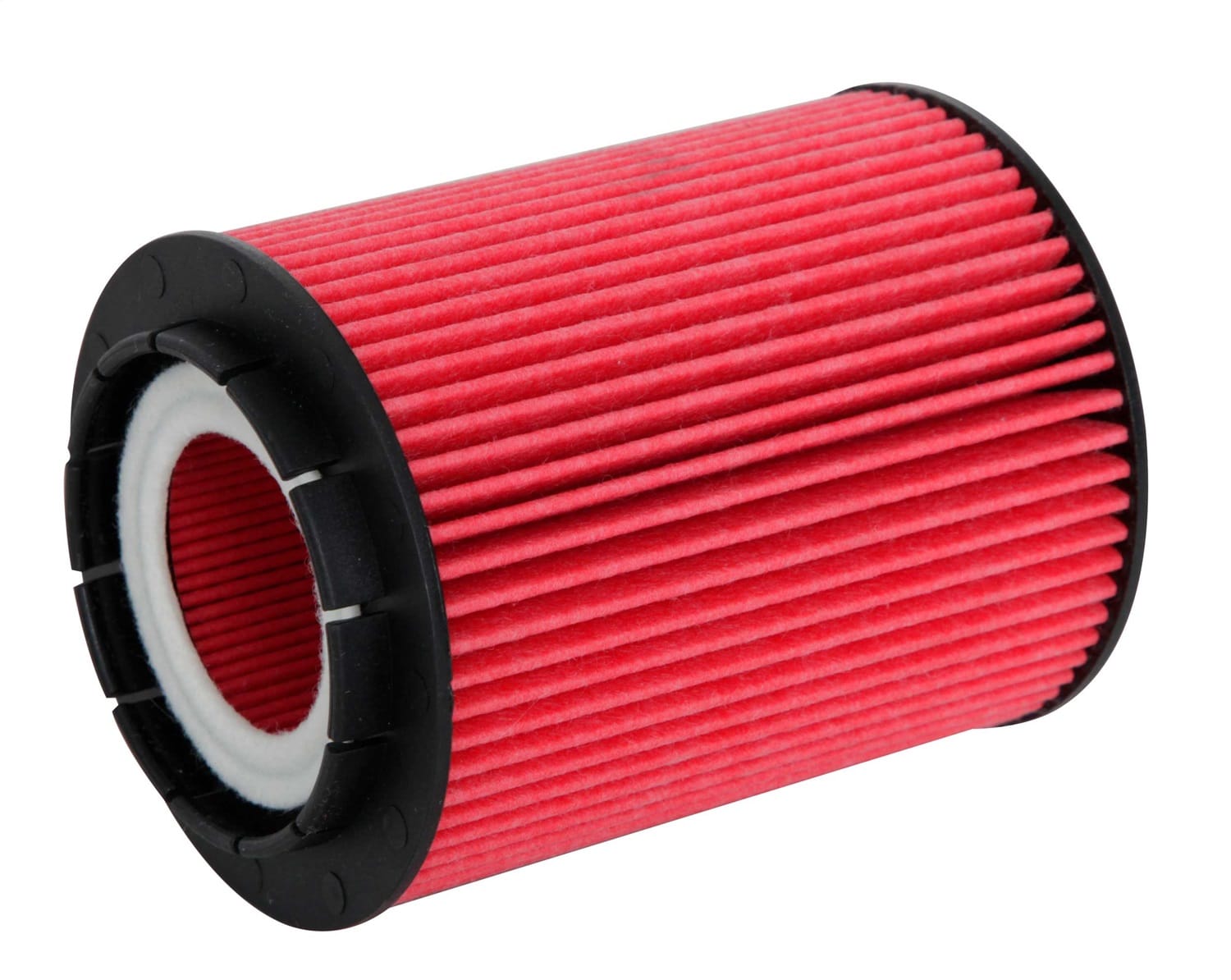 Oil Filter thumbnail 2
