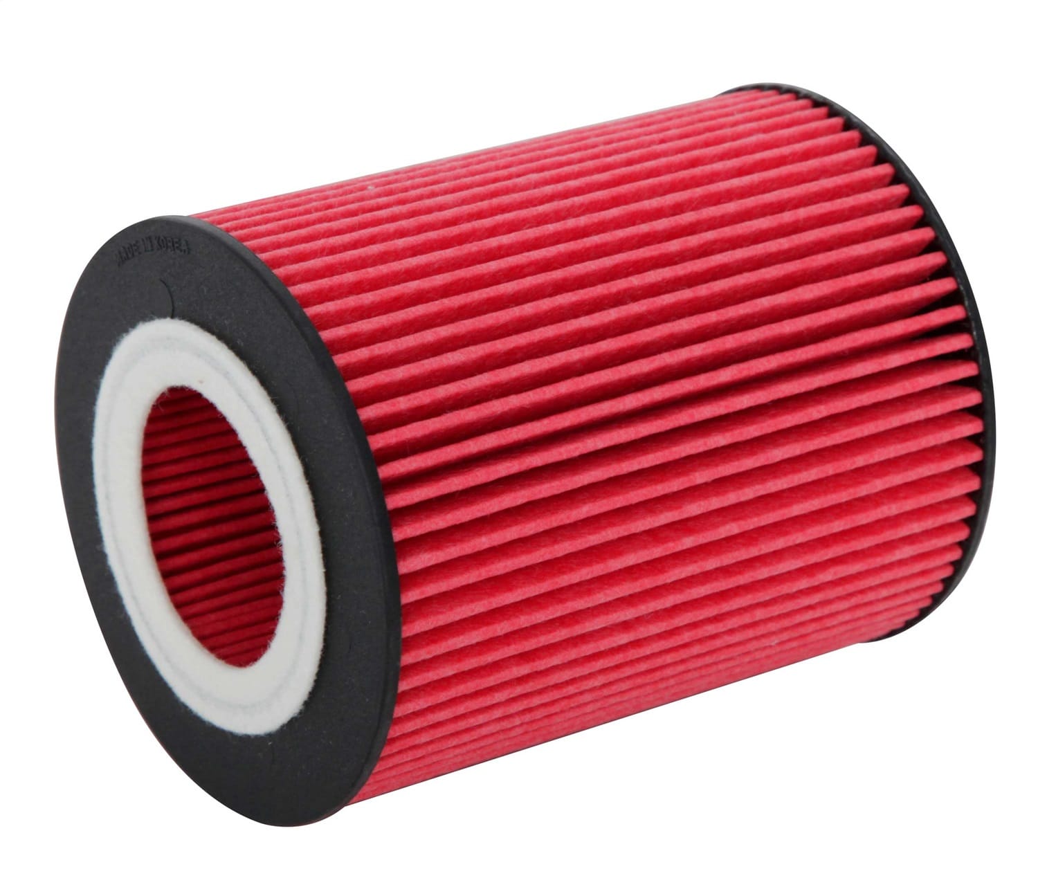 Oil Filter thumbnail 2