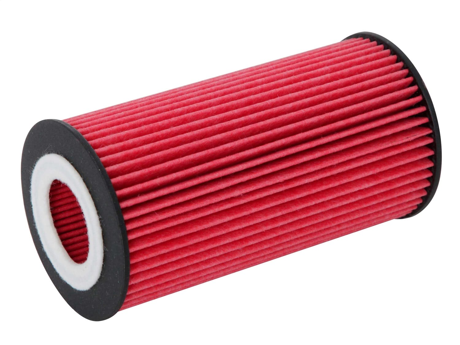 Oil Filter thumbnail 2