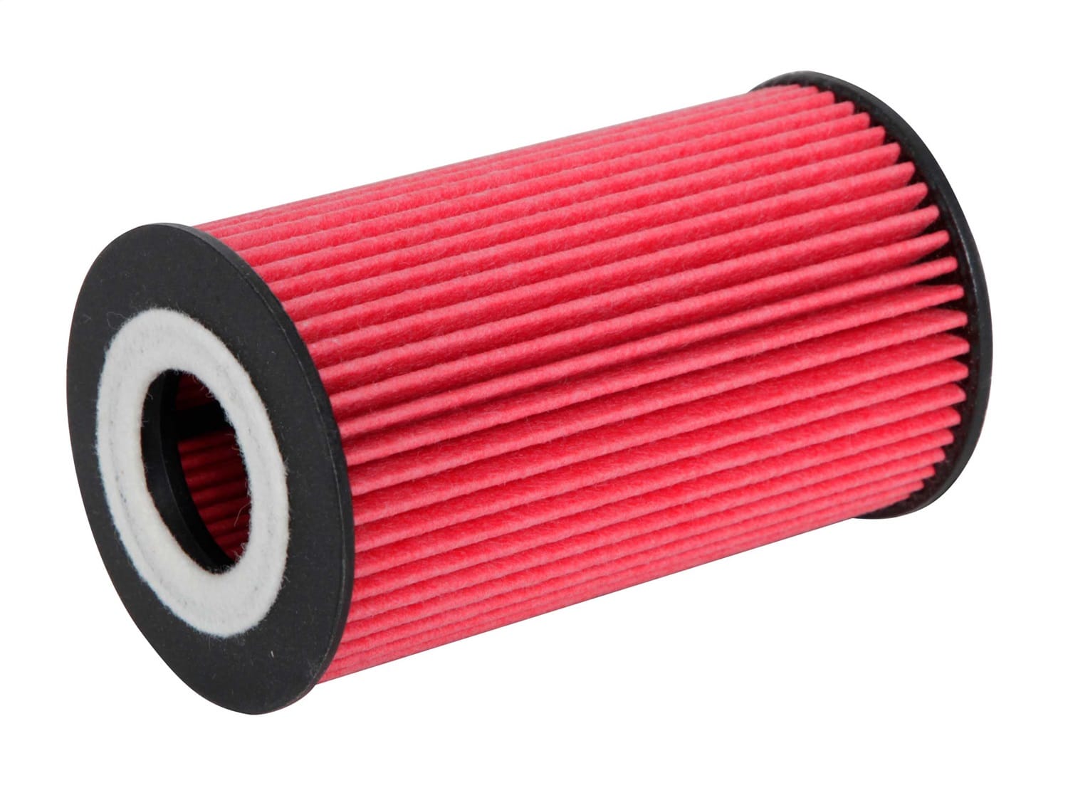 Oil Filter thumbnail 2