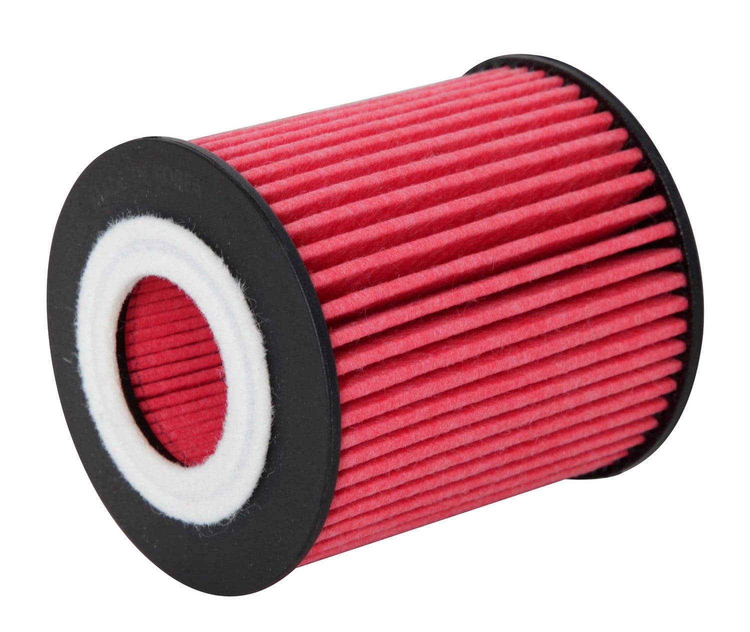 Oil Filter thumbnail 2