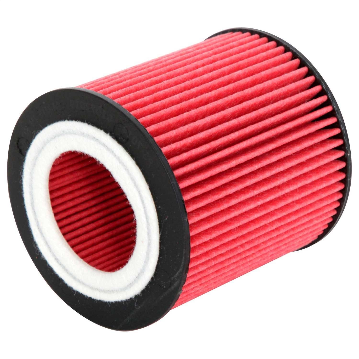 Oil Filter thumbnail 2