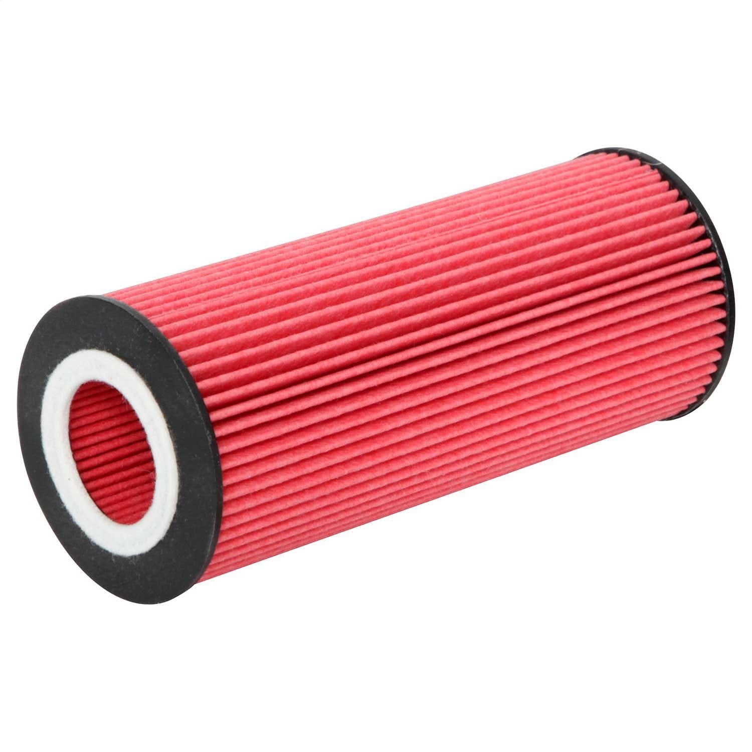 Oil Filter thumbnail 2