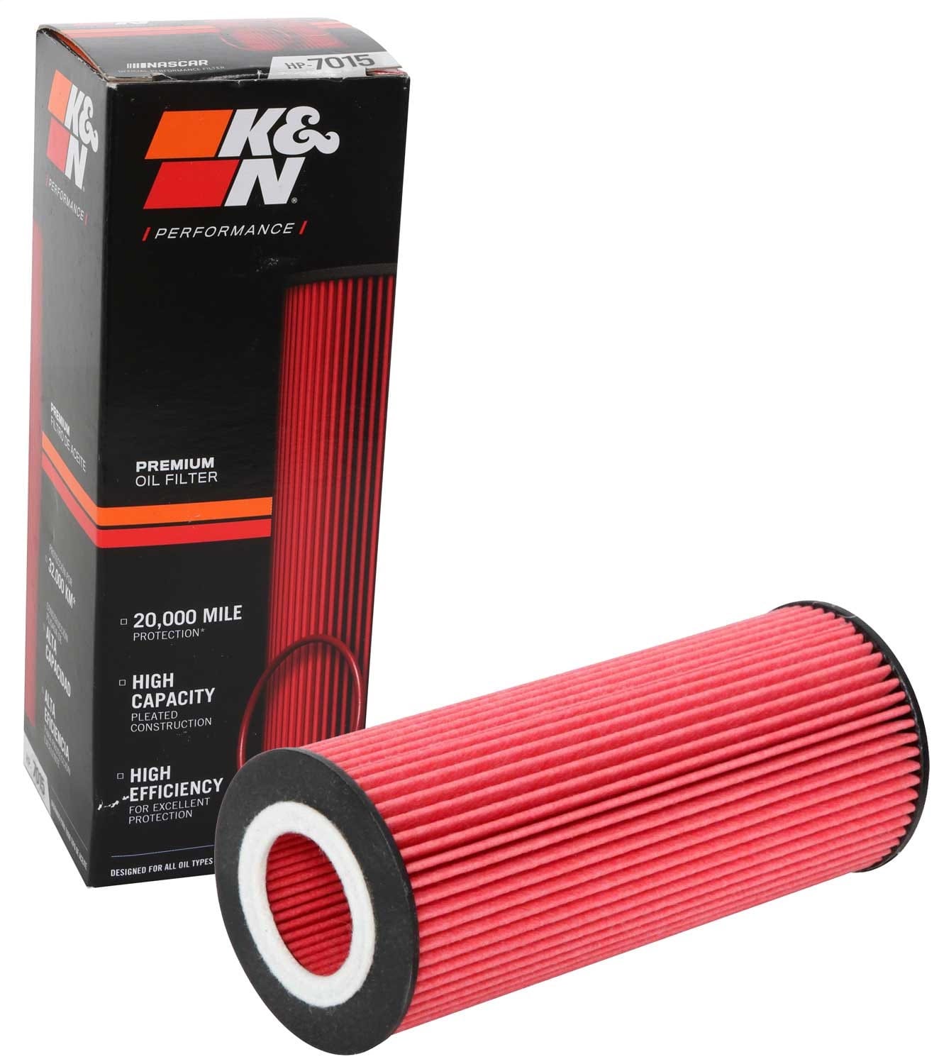 Oil Filter thumbnail 3