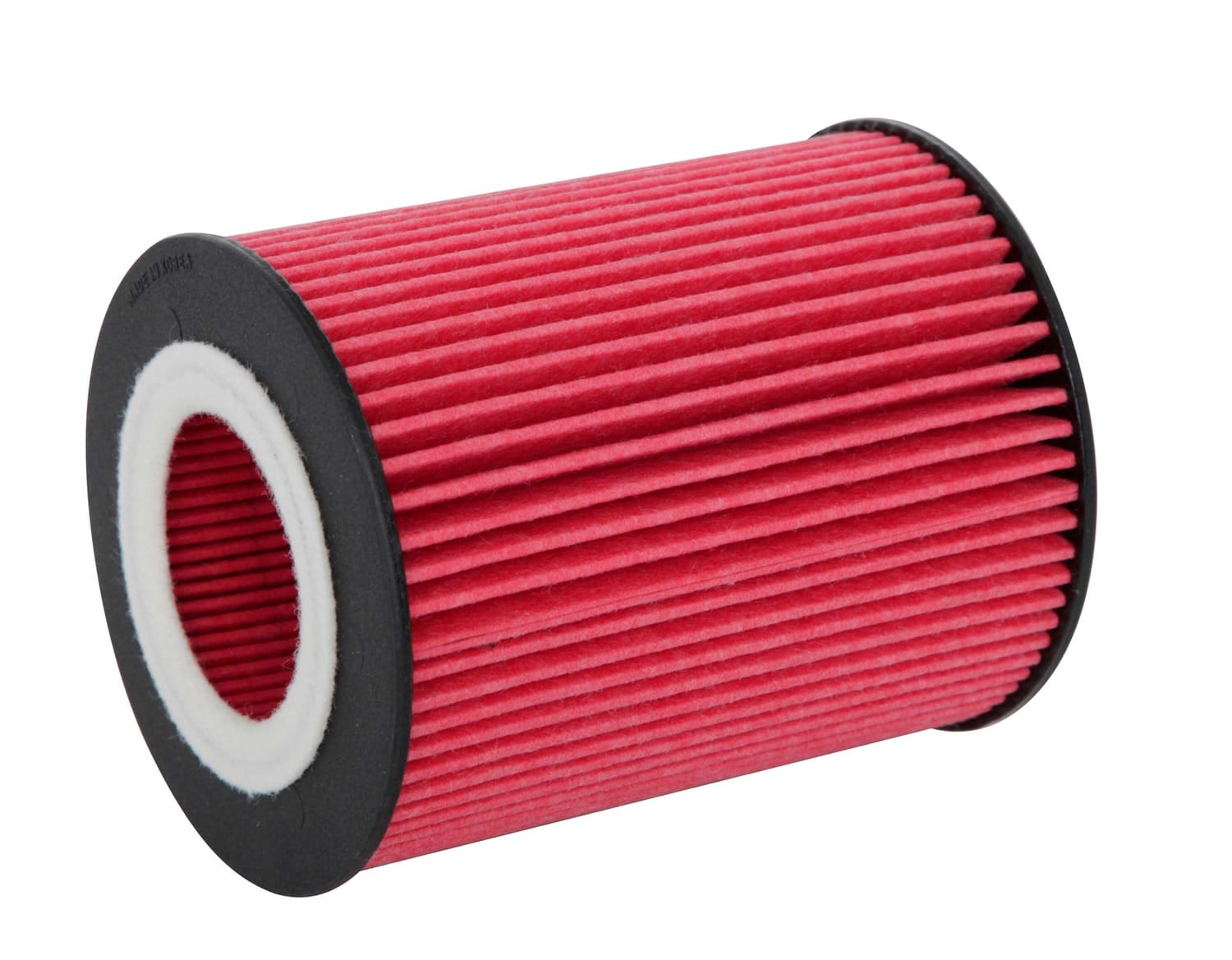 Oil Filter thumbnail 2