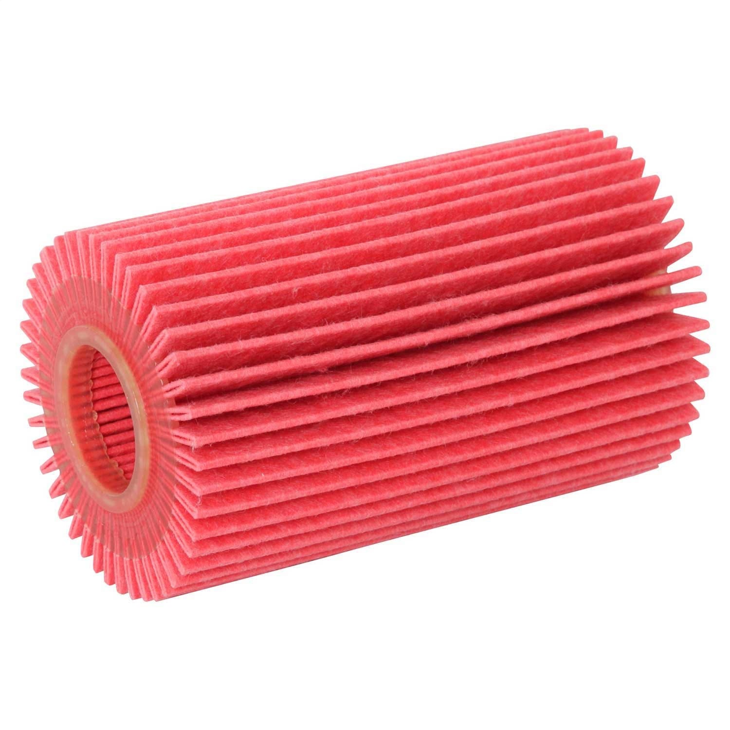 Oil Filter thumbnail 2