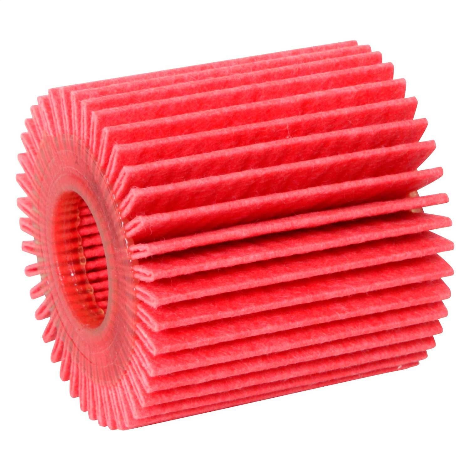 Oil Filter thumbnail 2