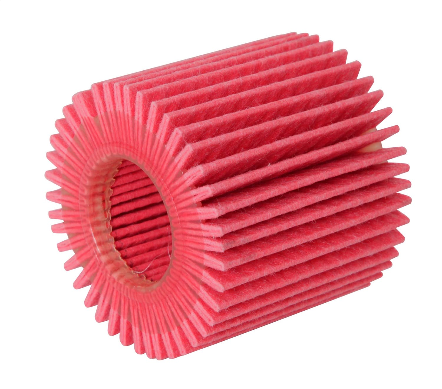 Oil Filter thumbnail 2