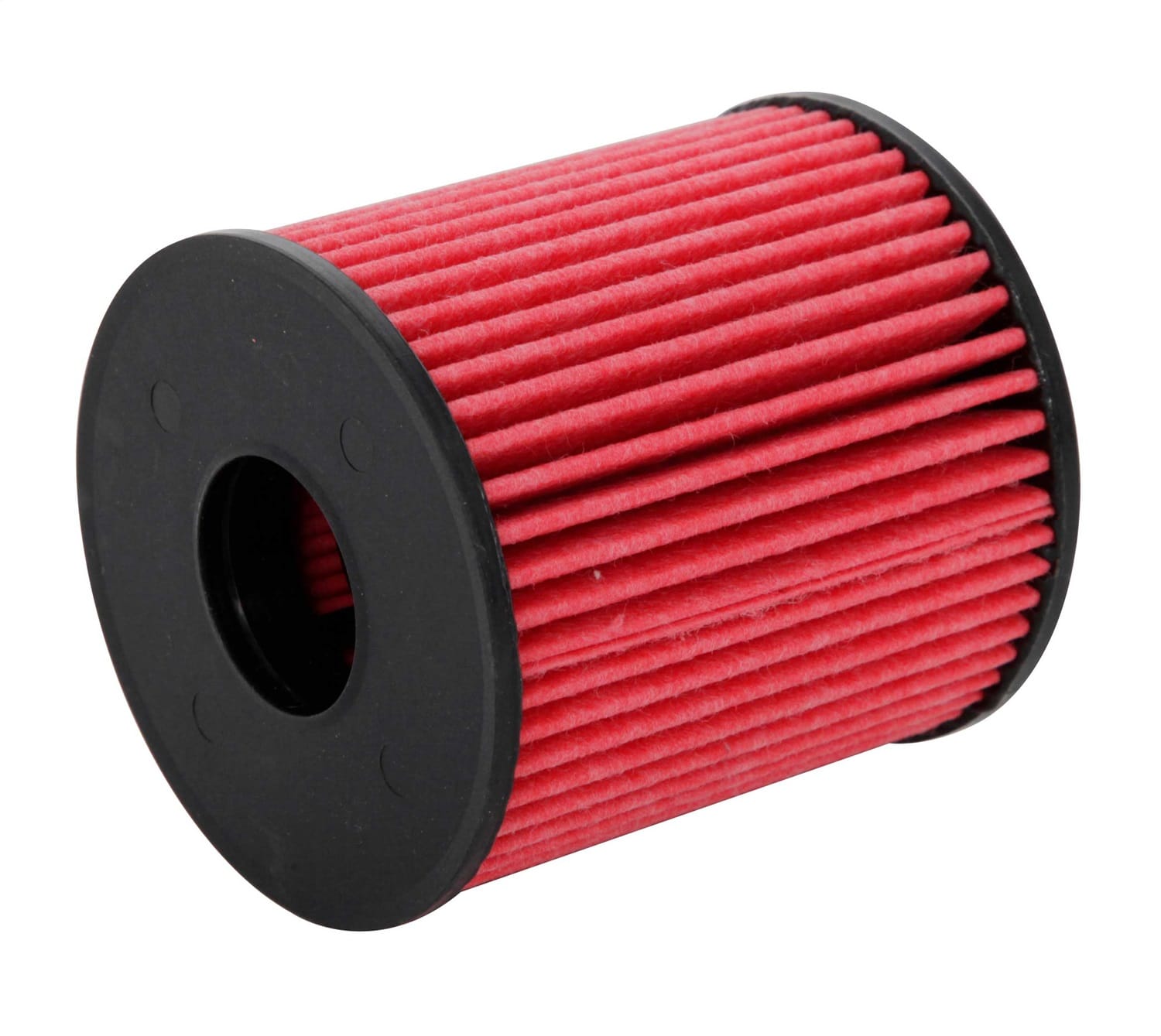 Oil Filter thumbnail 2
