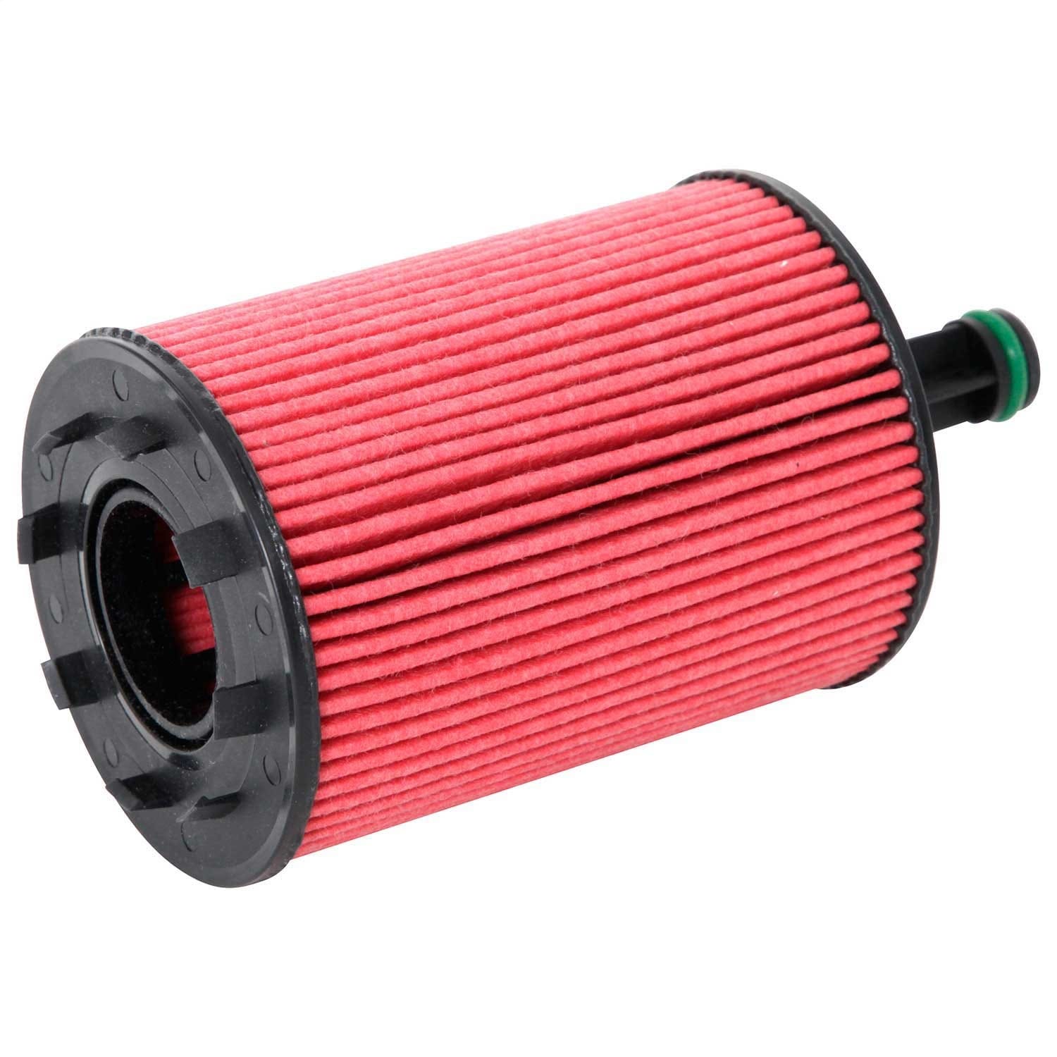 Oil Filter thumbnail 2