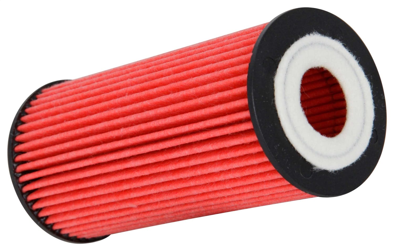 Oil Filter thumbnail 2