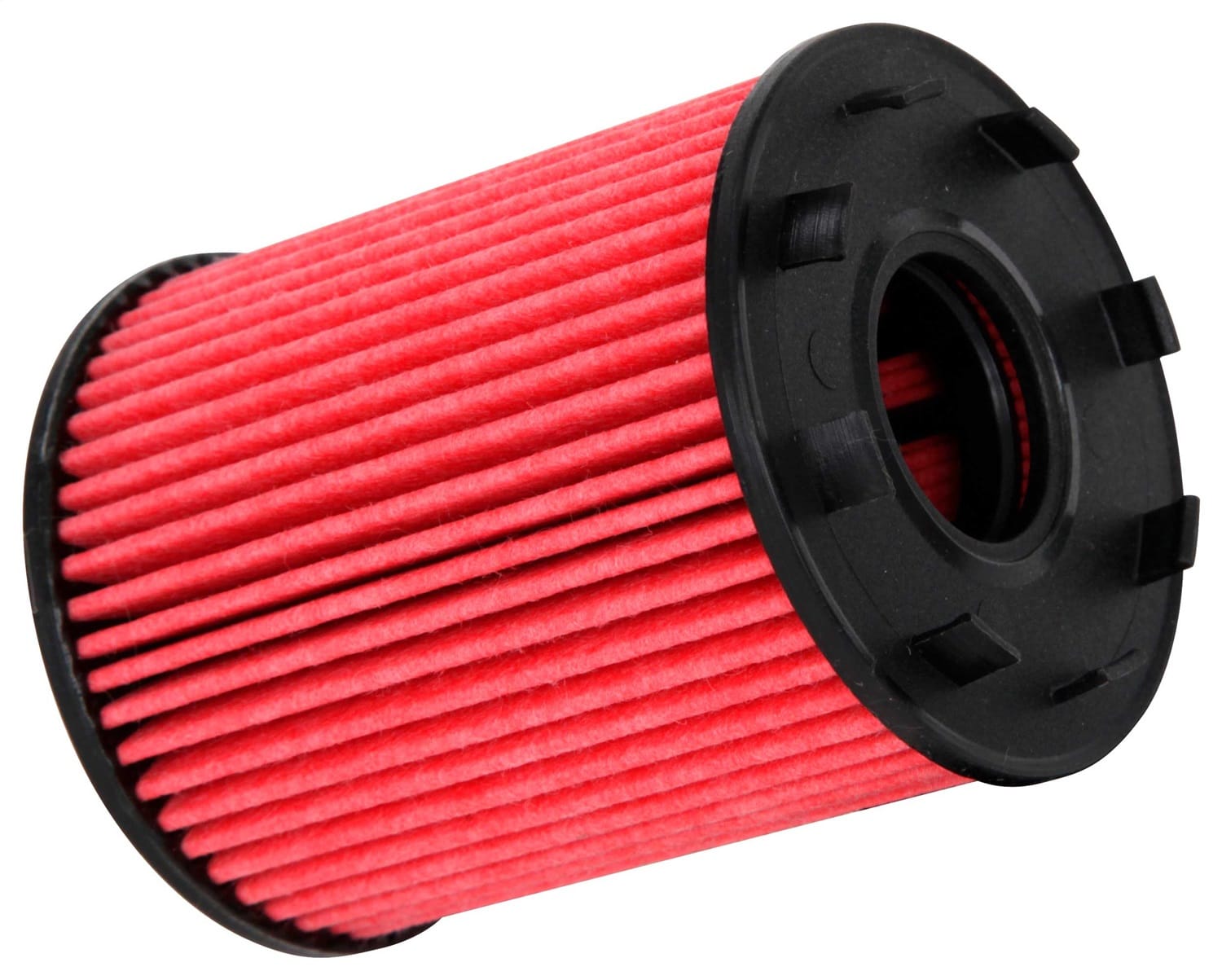 Oil Filter thumbnail 2