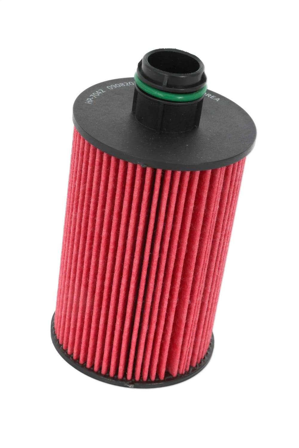 Oil Filter thumbnail 2