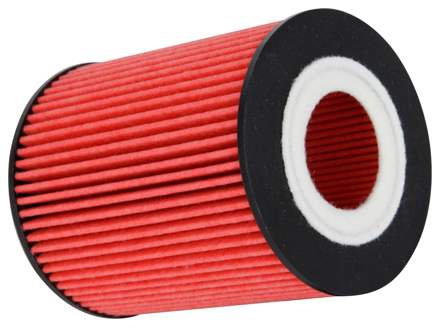 Oil Filter thumbnail 2