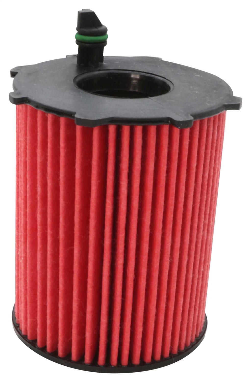 Oil Filter thumbnail 2
