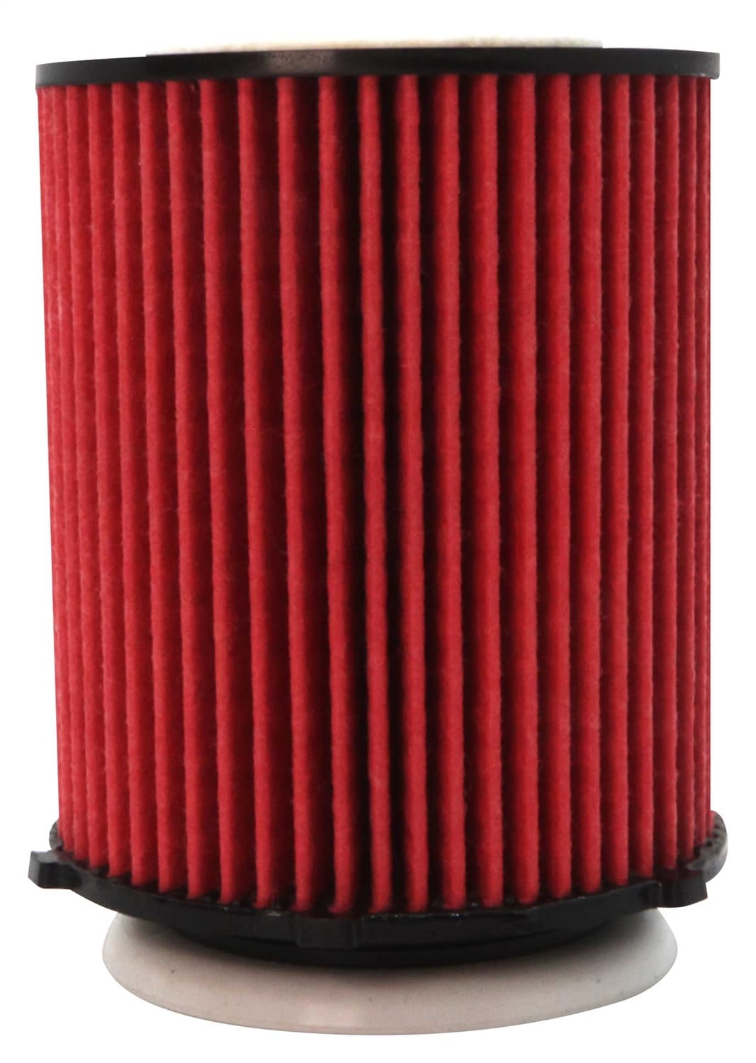 Oil Filter thumbnail 2