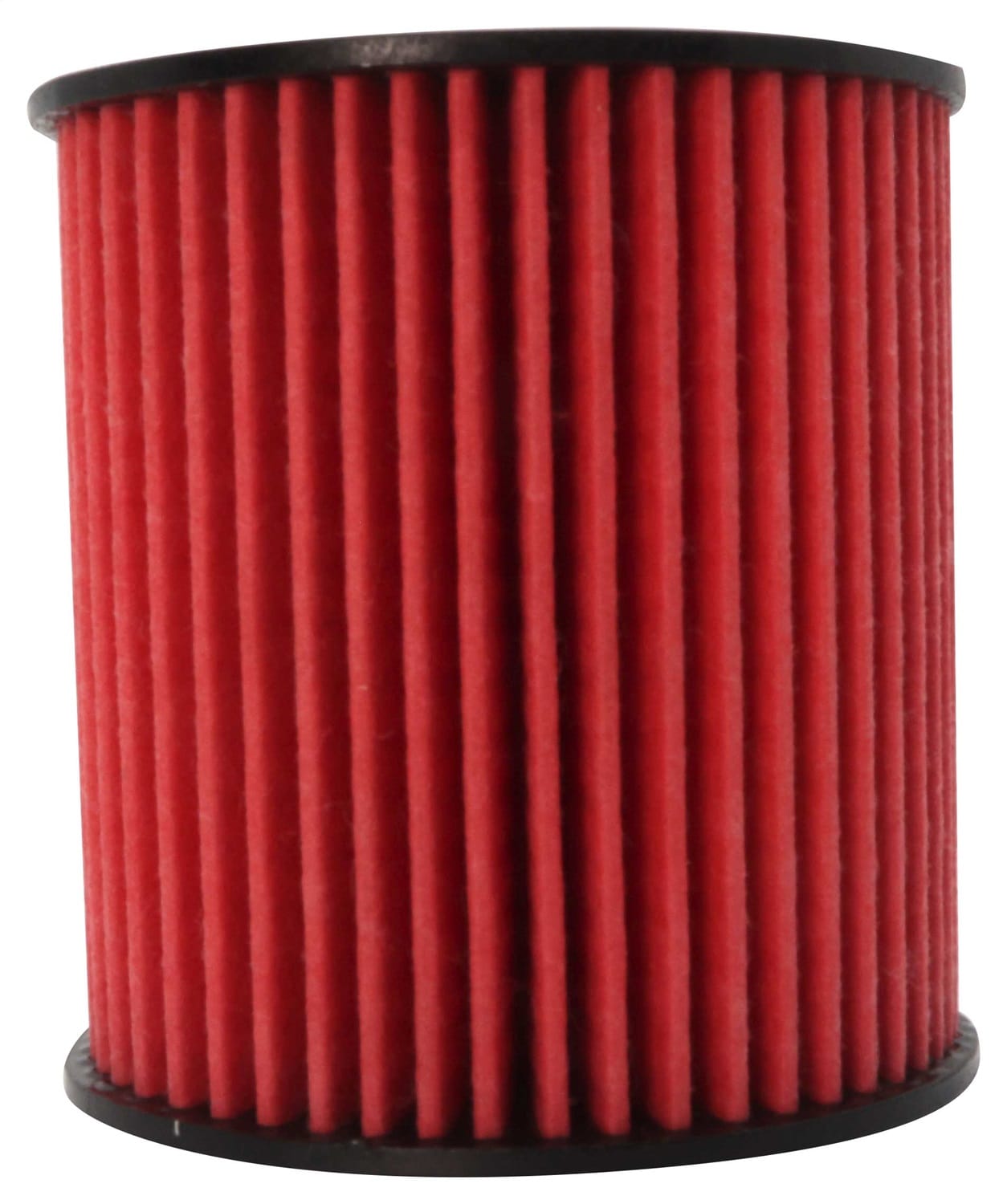 Oil Filter thumbnail 2