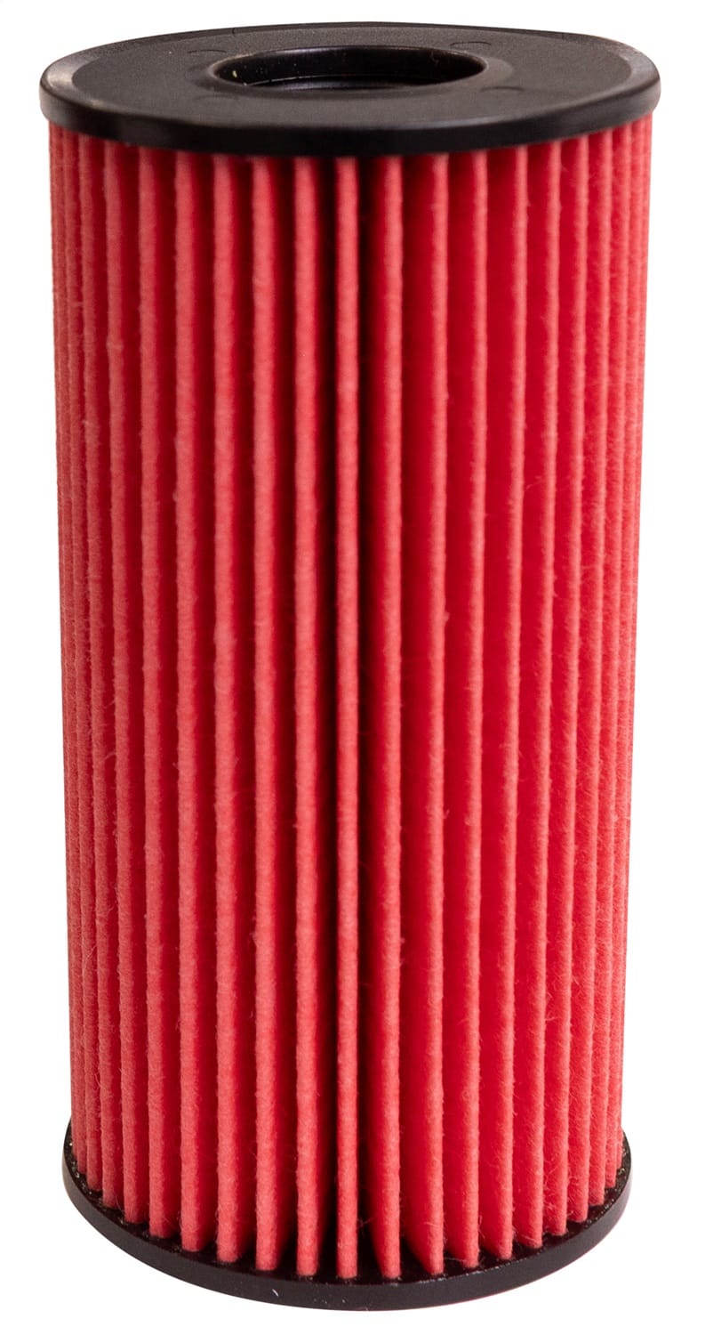 Oil Filter thumbnail 2