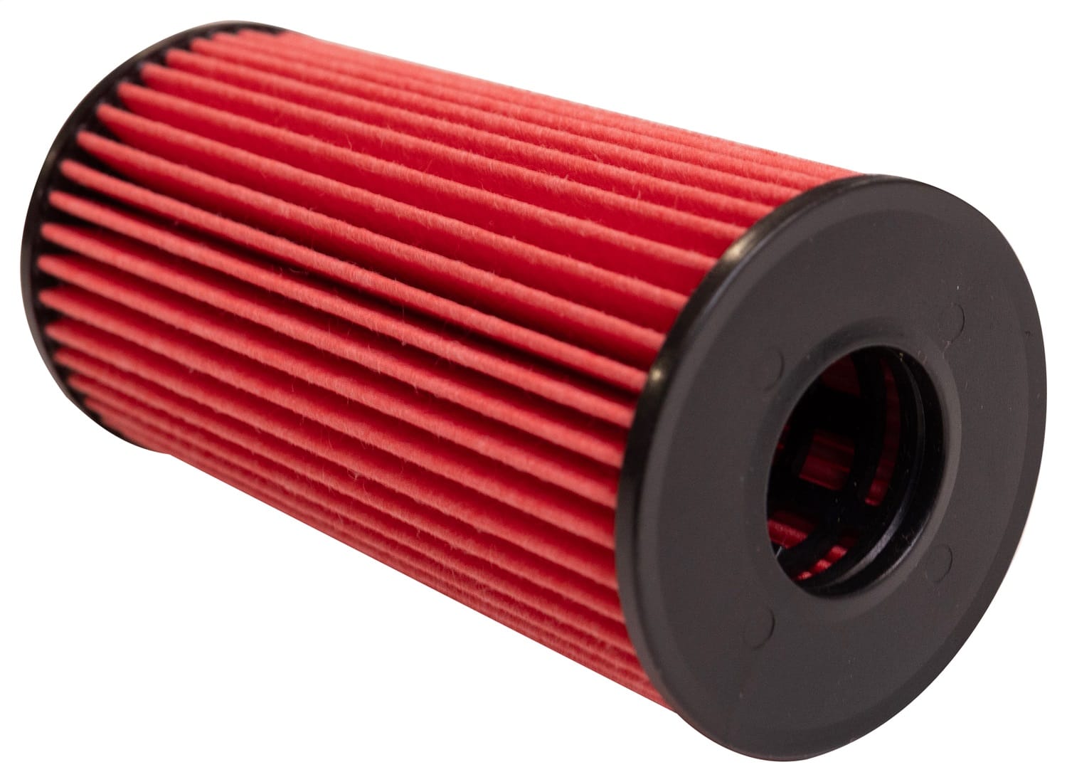 Oil Filter thumbnail 3