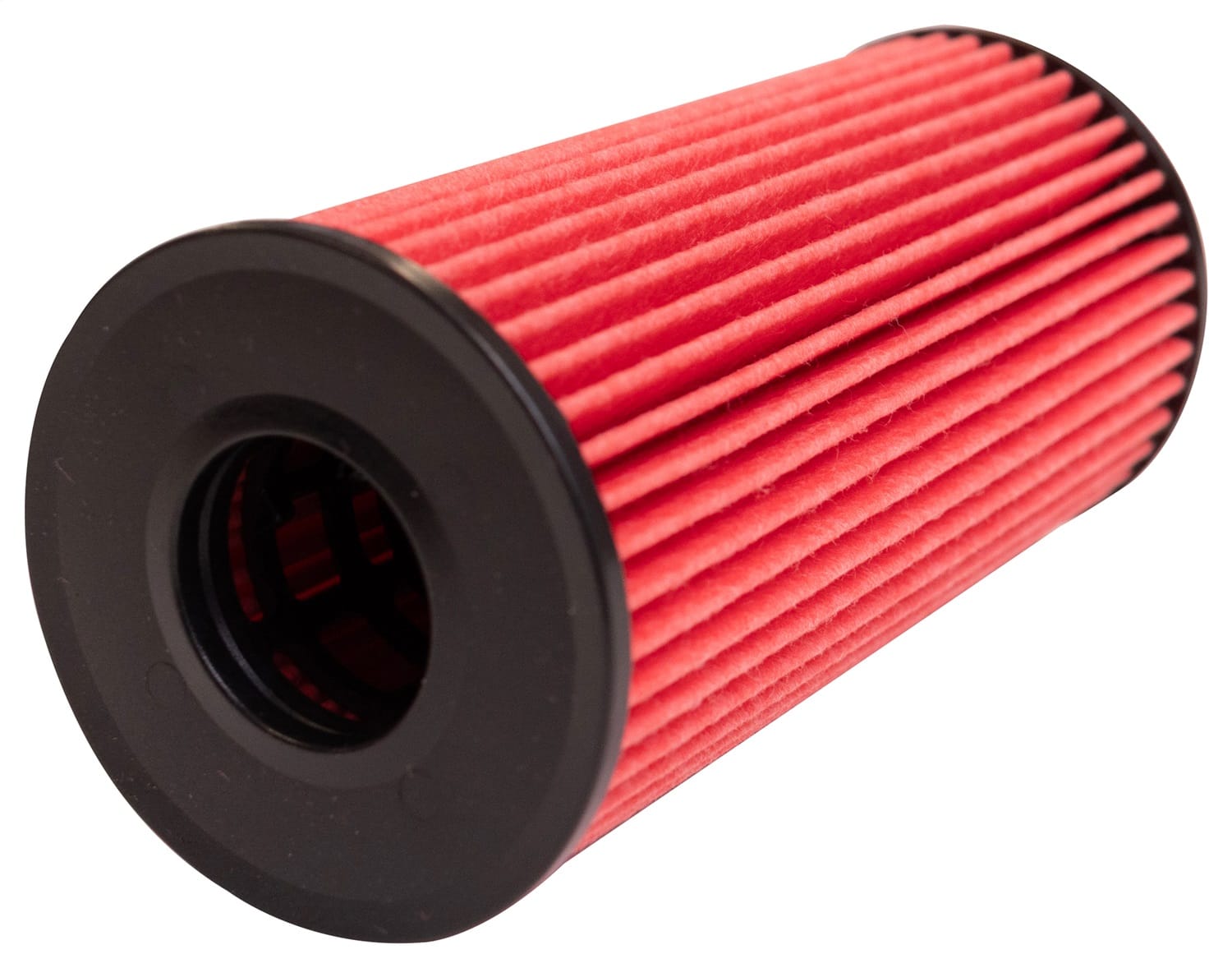Oil Filter thumbnail 4