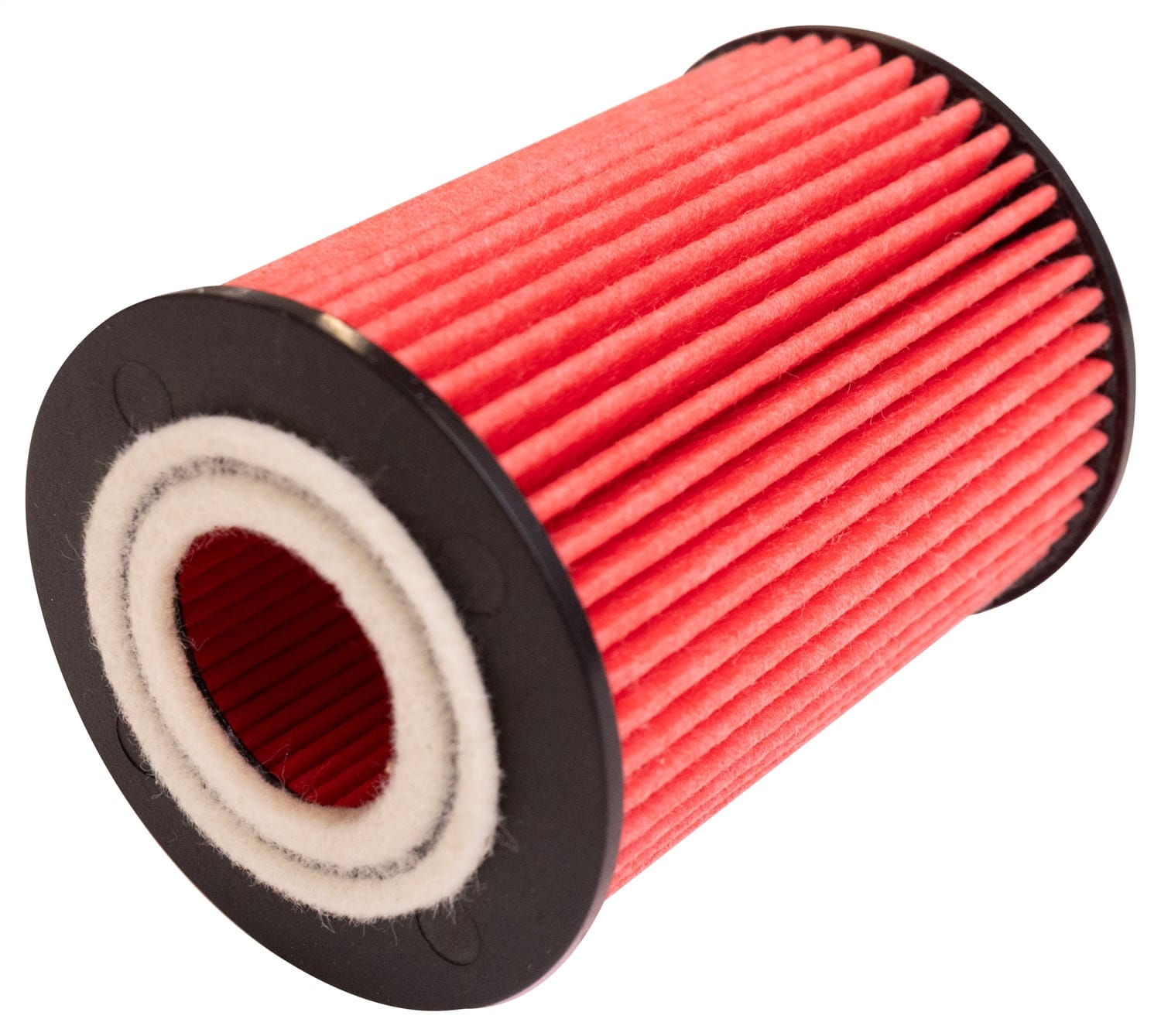 Oil Filter thumbnail 4
