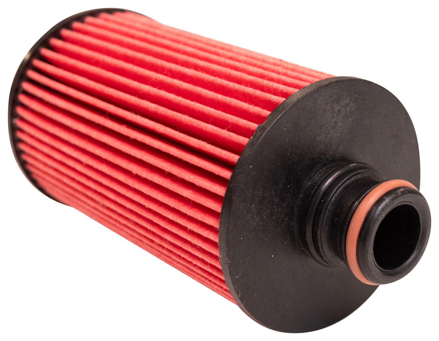 Oil Filter thumbnail 3