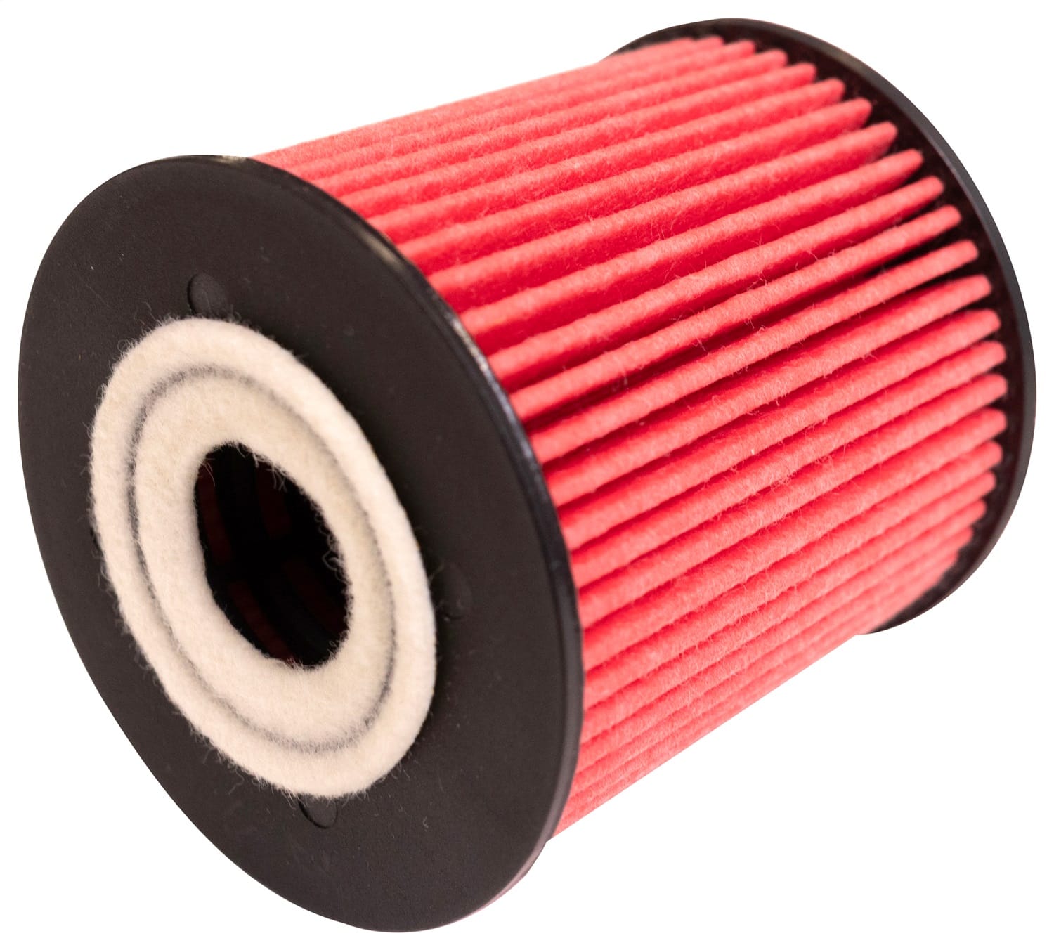 Oil Filter thumbnail 3