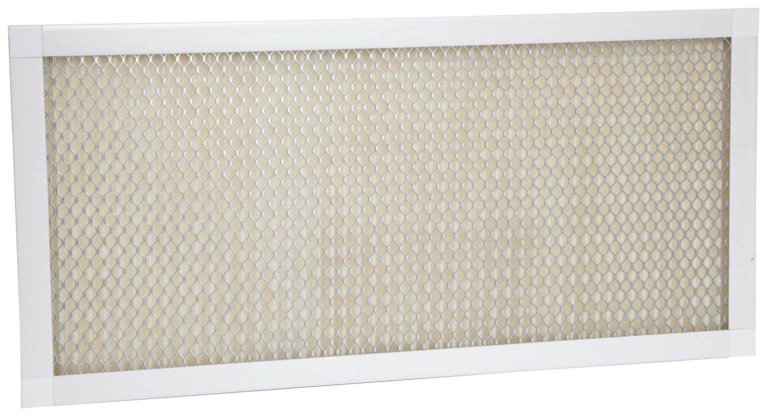 HVAC FILTER; 10 X 20 X 1; MERV 11 thumbnail 2