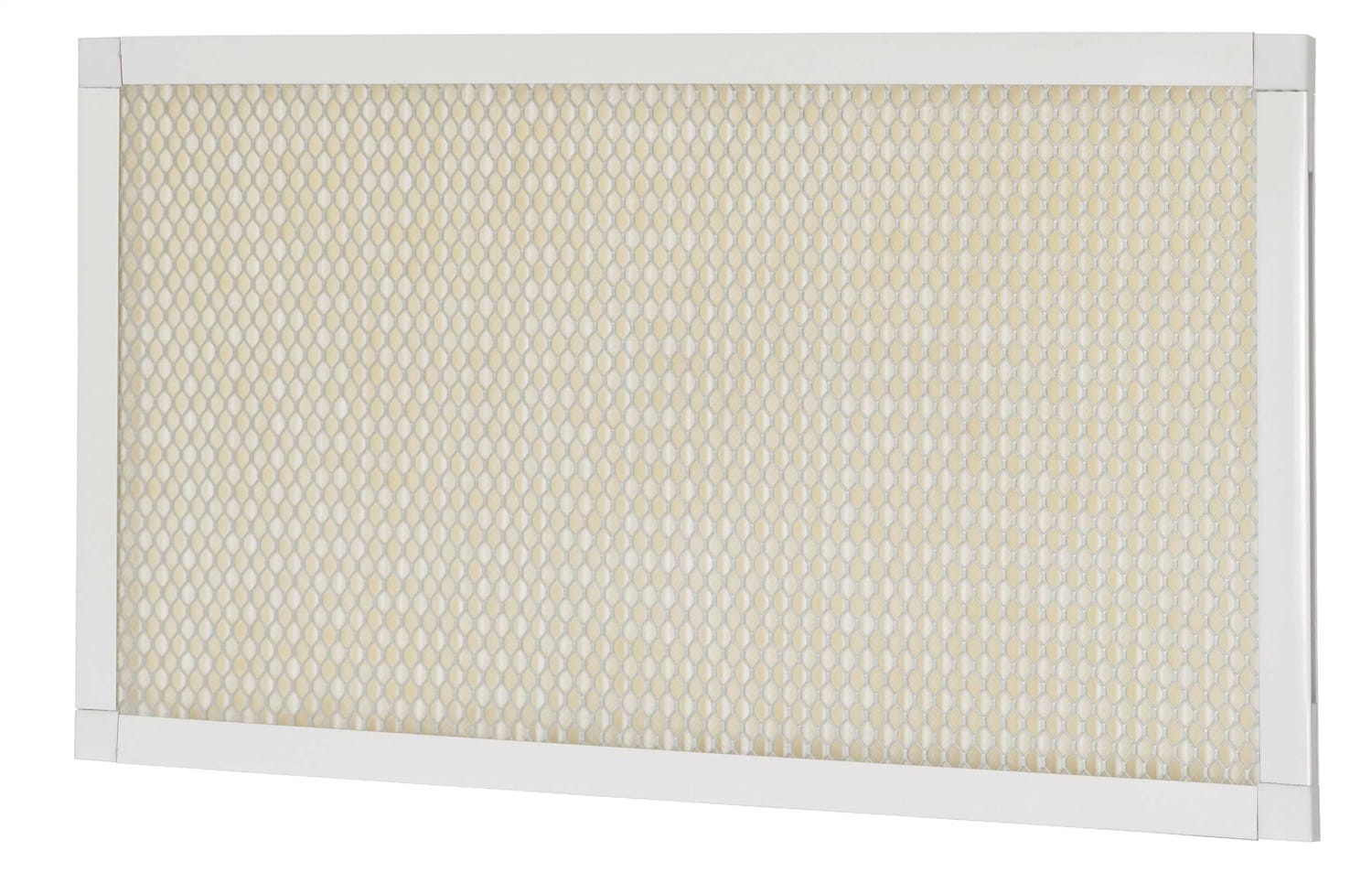 HVAC FILTER; 12 X 20 X 1; MERV 11 thumbnail 2