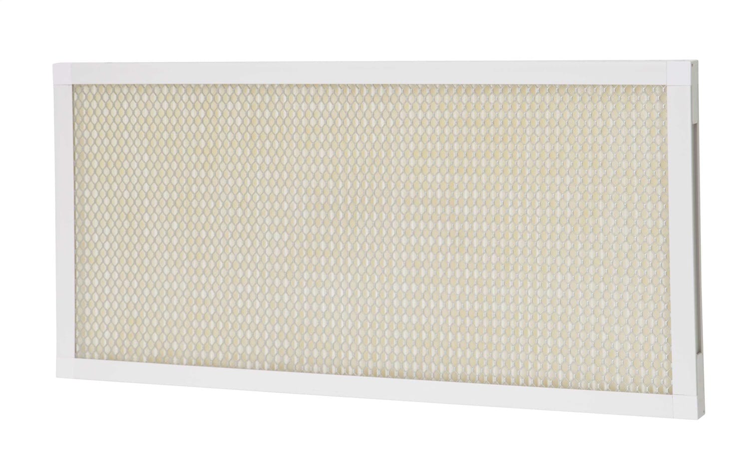 HVAC FILTER; 12 X 24 X 1; MERV 11 thumbnail 2