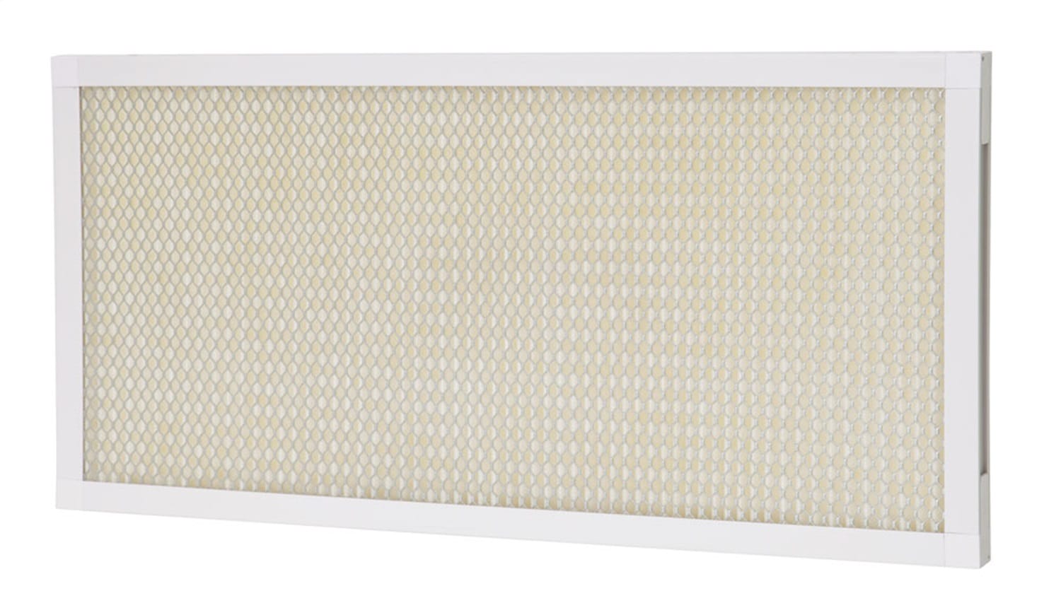 HVAC FILTER; 14 X 30 X 1; MERV 11 thumbnail 4