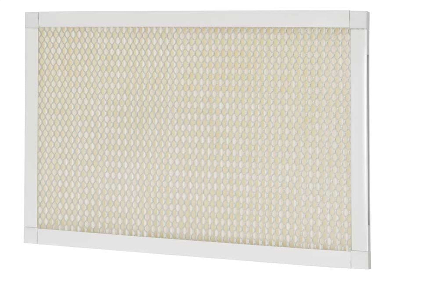 HVAC FILTER; 16 X 20 X 1; MERV 11 thumbnail 4