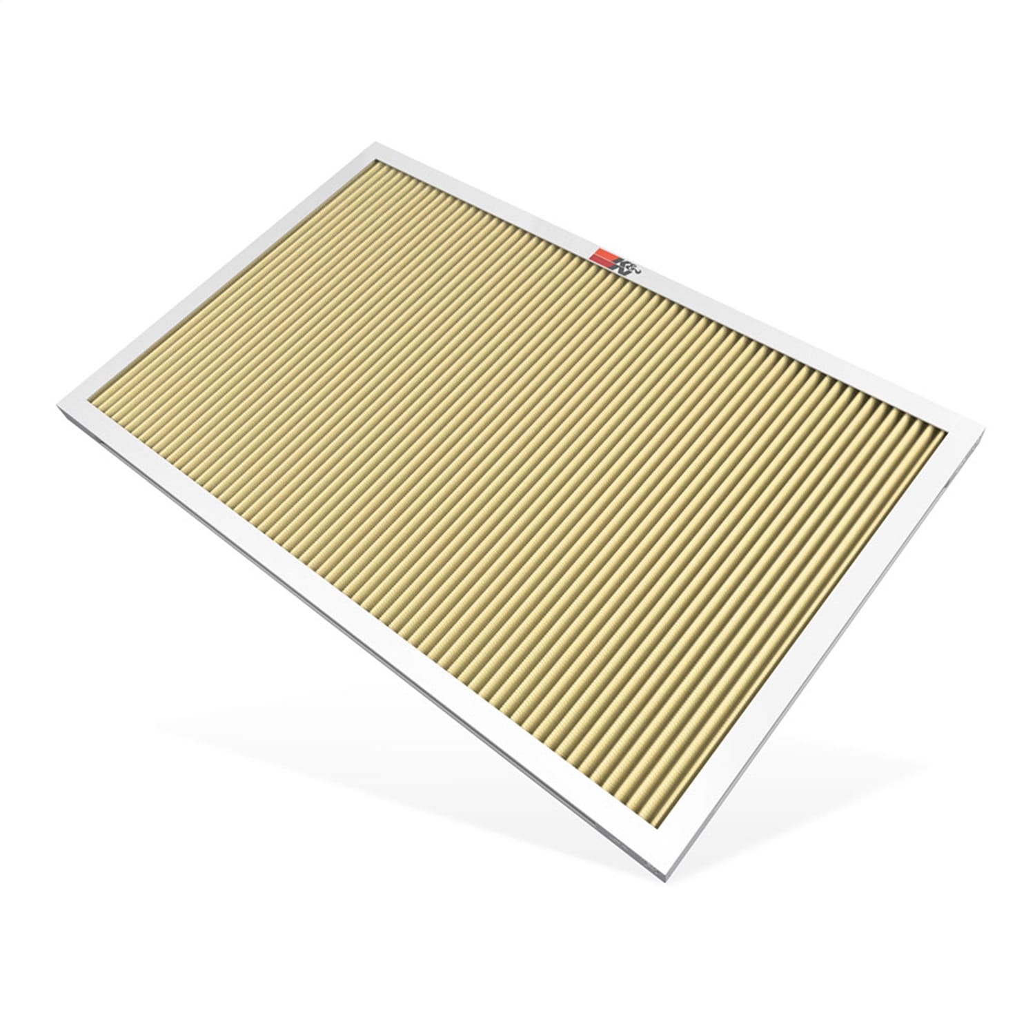 HVAC FILTER; 16 X 25 X 1; MERV 11 thumbnail 2