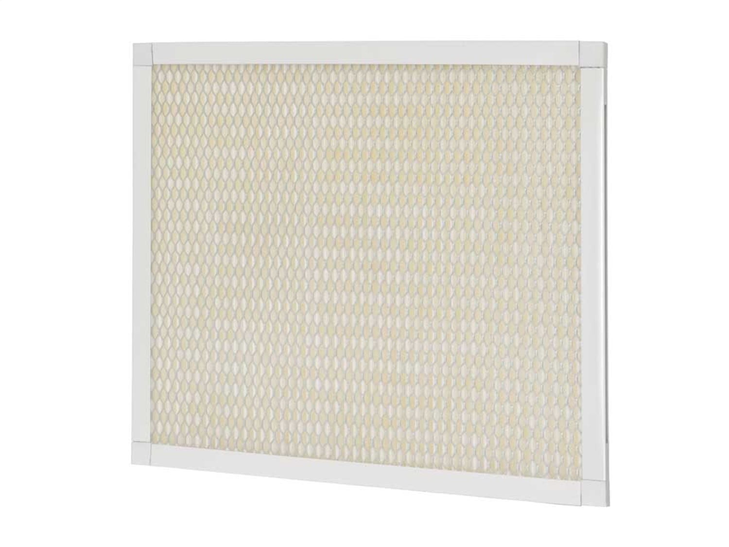 HVAC FILTER; 24 X 24 X 1; MERV 11 thumbnail 4