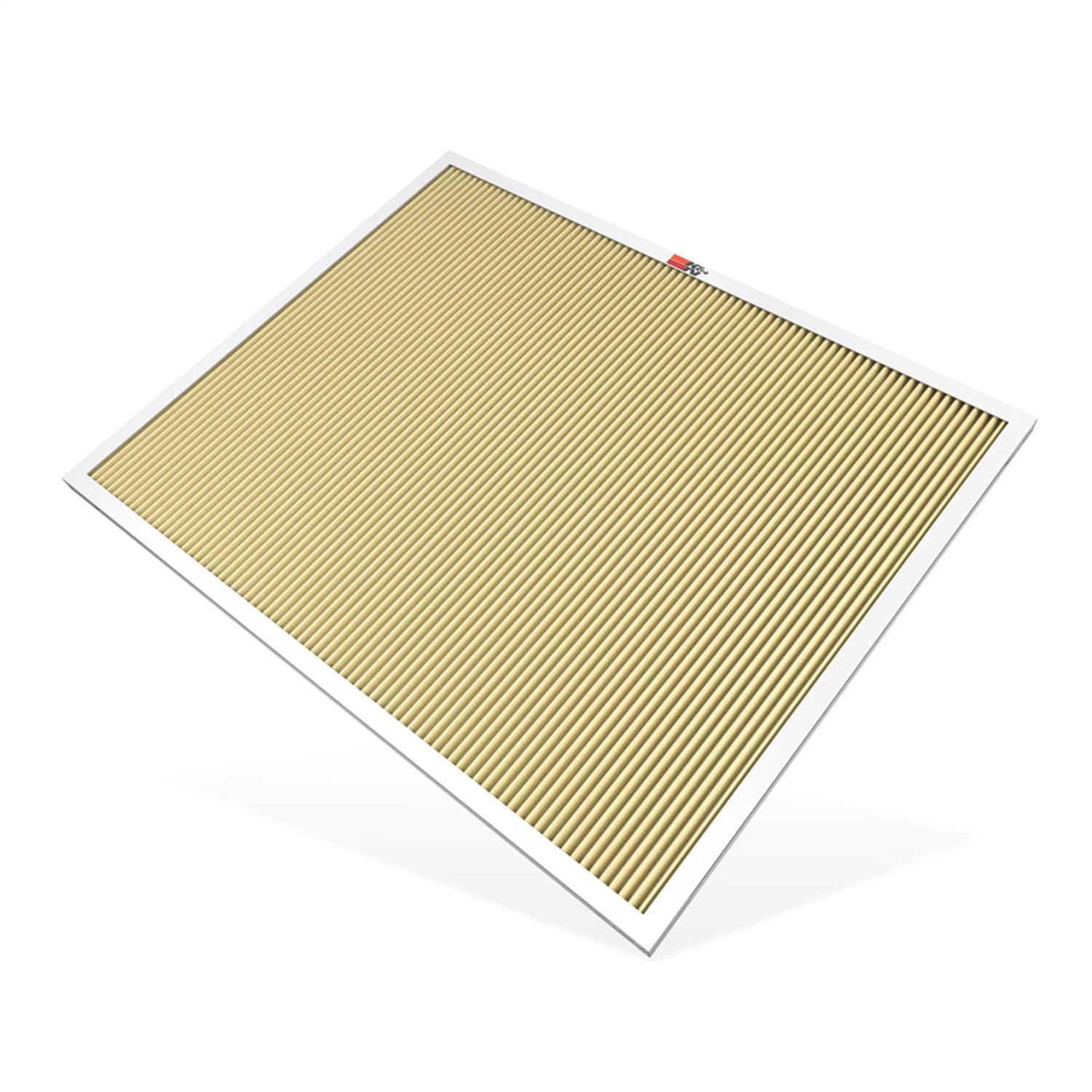 HVAC FILTER; 24 X 30 X 1; MERV 11 thumbnail 2