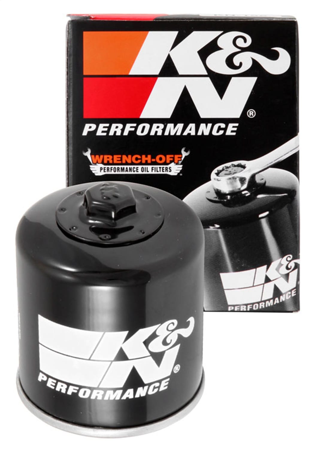 Oil Filter thumbnail 3