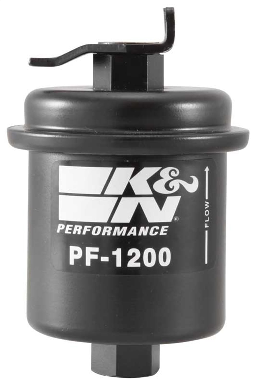 Fuel Filter thumbnail 3
