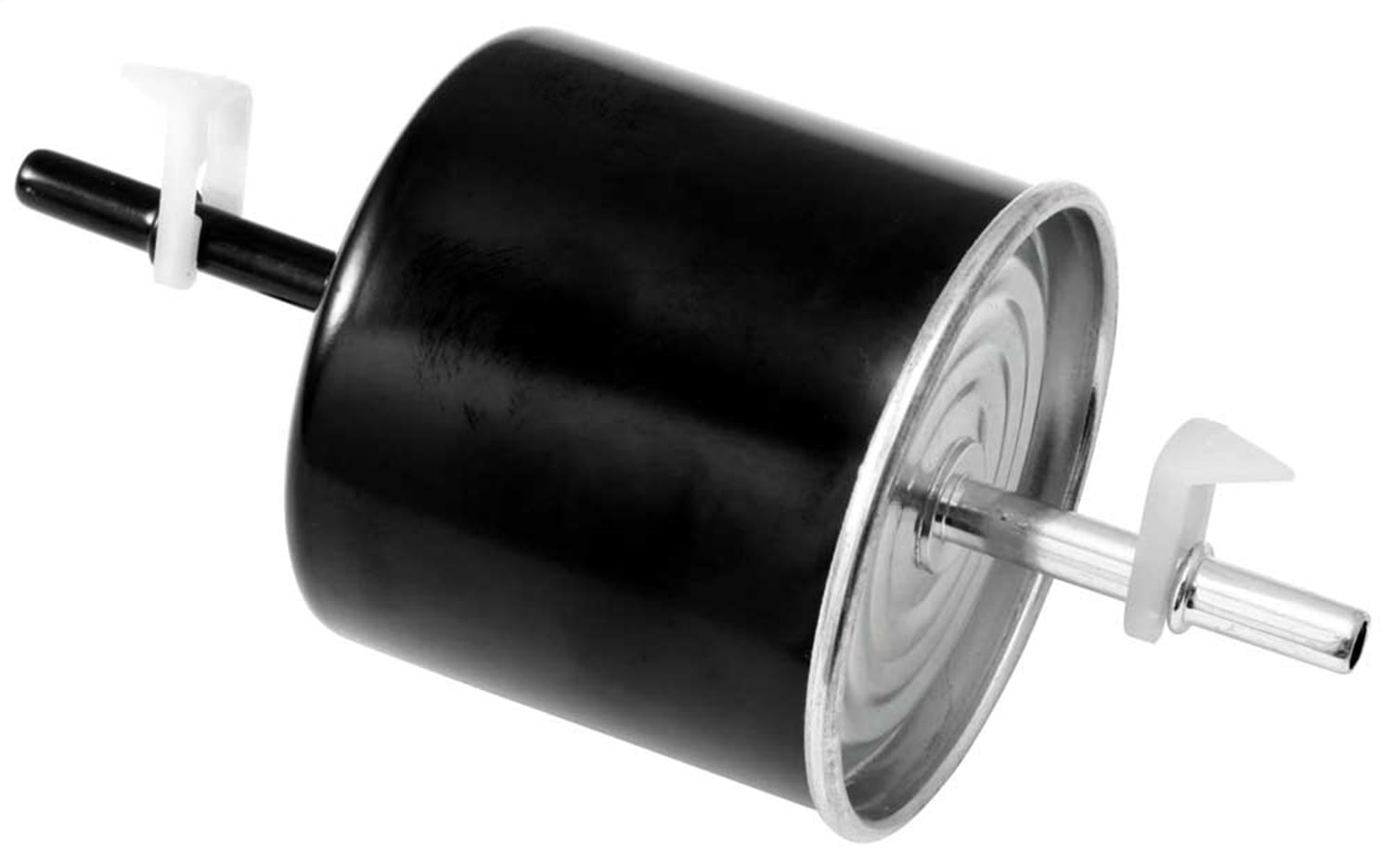 Fuel Filter thumbnail 2