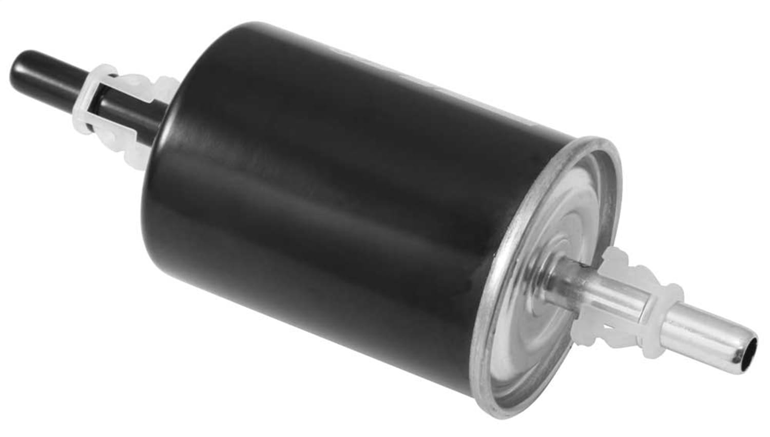 Fuel Filter thumbnail 2