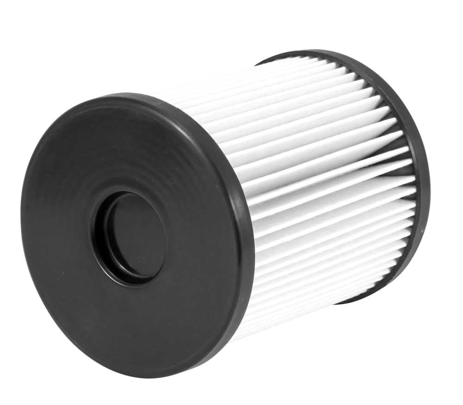 Fuel Filter thumbnail 2